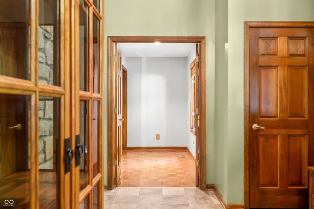 $599,000 | Undisclosed Address, Monrovia, IN 46157