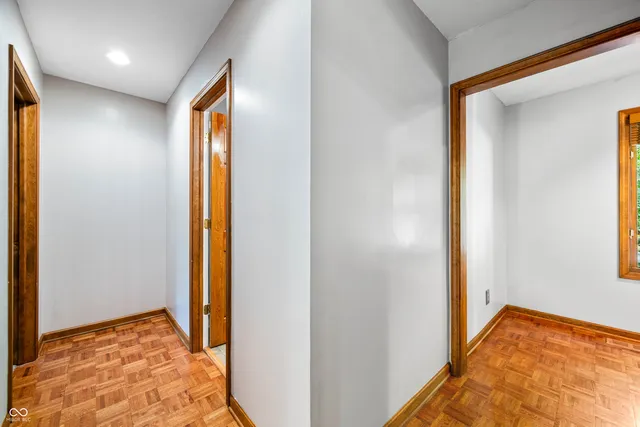 $599,000 | Undisclosed Address, Monrovia, IN 46157