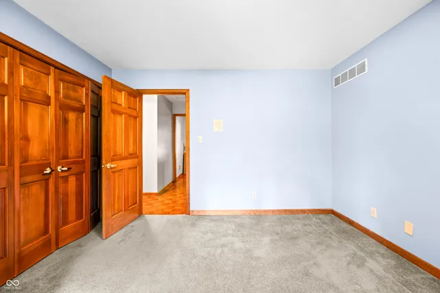 $599,000 | Undisclosed Address, Monrovia, IN 46157