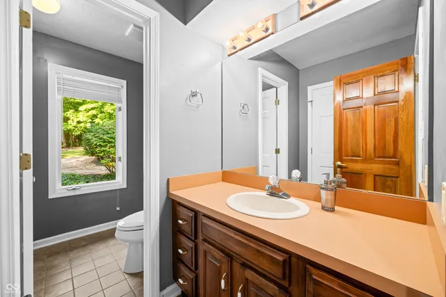 $599,000 | Undisclosed Address, Monrovia, IN 46157