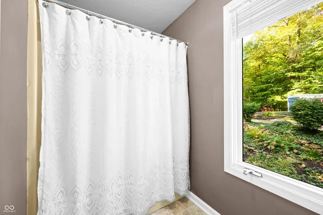 $599,000 | Undisclosed Address, Monrovia, IN 46157