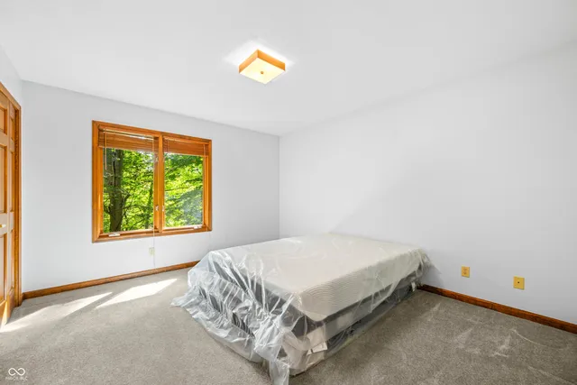 $599,000 | Undisclosed Address, Monrovia, IN 46157