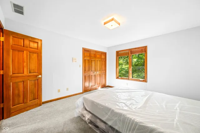 $599,000 | Undisclosed Address, Monrovia, IN 46157