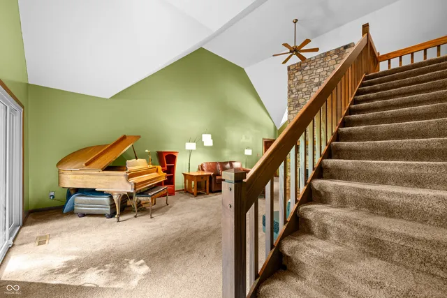 $599,000 | Undisclosed Address, Monrovia, IN 46157