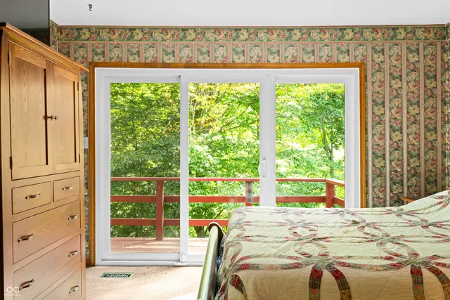 $599,000 | Undisclosed Address, Monrovia, IN 46157