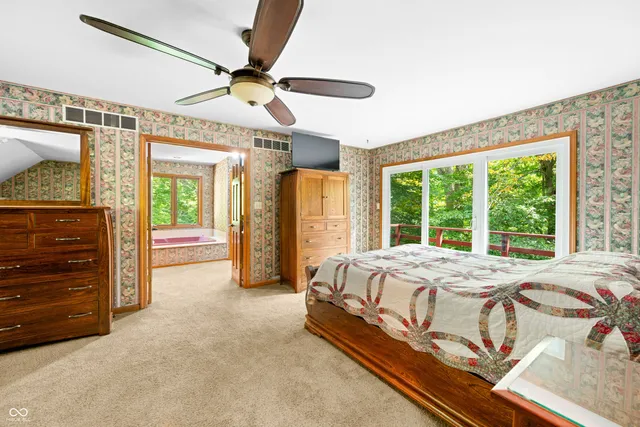 $599,000 | Undisclosed Address, Monrovia, IN 46157