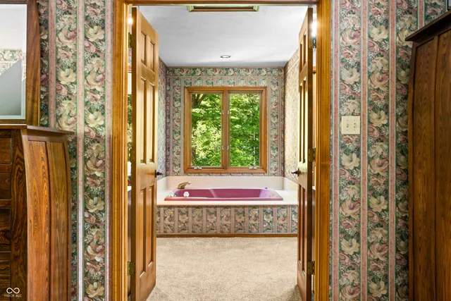 $599,000 | Undisclosed Address, Monrovia, IN 46157