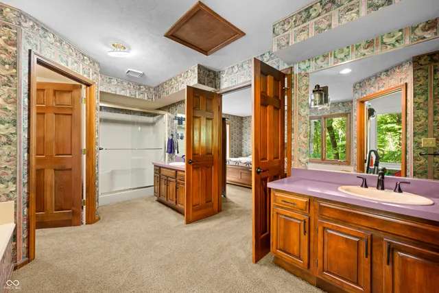 $599,000 | Undisclosed Address, Monrovia, IN 46157