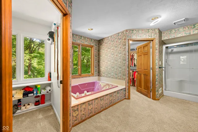 $599,000 | Undisclosed Address, Monrovia, IN 46157