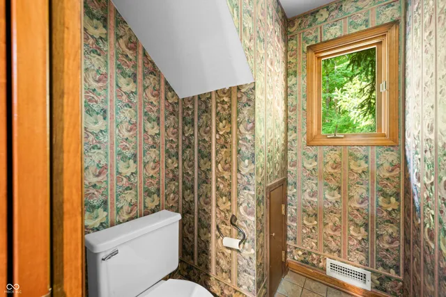 $599,000 | Undisclosed Address, Monrovia, IN 46157