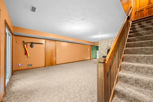 $599,000 | Undisclosed Address, Monrovia, IN 46157