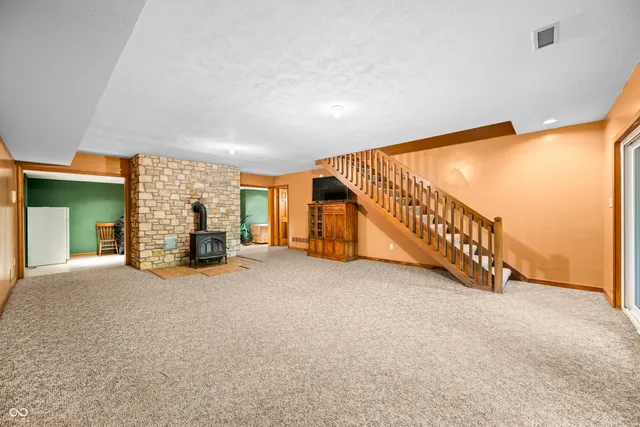 $599,000 | Undisclosed Address, Monrovia, IN 46157