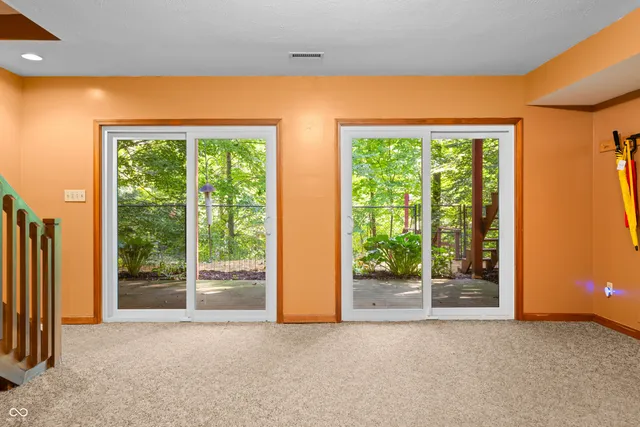 $599,000 | Undisclosed Address, Monrovia, IN 46157