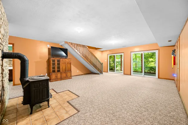 $599,000 | Undisclosed Address, Monrovia, IN 46157