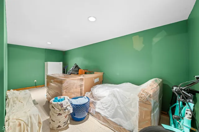 $599,000 | Undisclosed Address, Monrovia, IN 46157