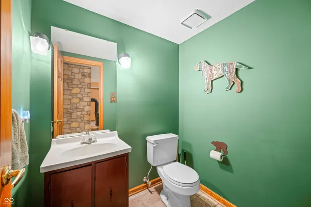 $599,000 | Undisclosed Address, Monrovia, IN 46157