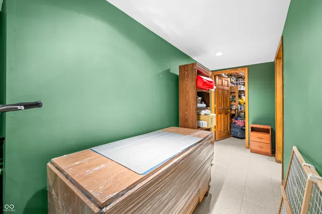 $599,000 | Undisclosed Address, Monrovia, IN 46157