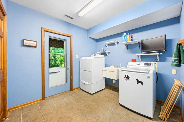 $599,000 | Undisclosed Address, Monrovia, IN 46157