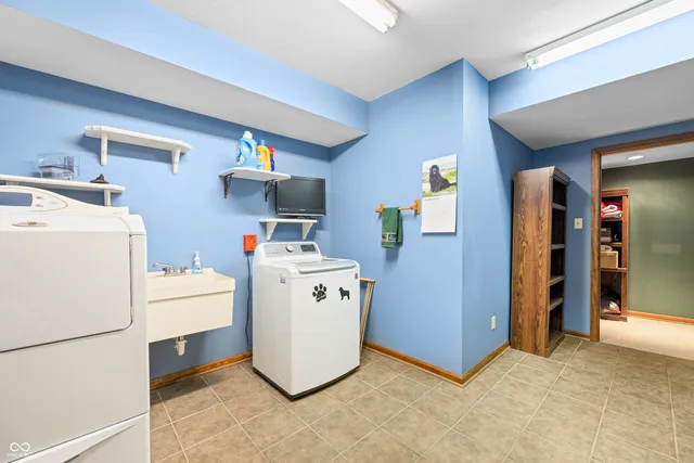 $599,000 | Undisclosed Address, Monrovia, IN 46157