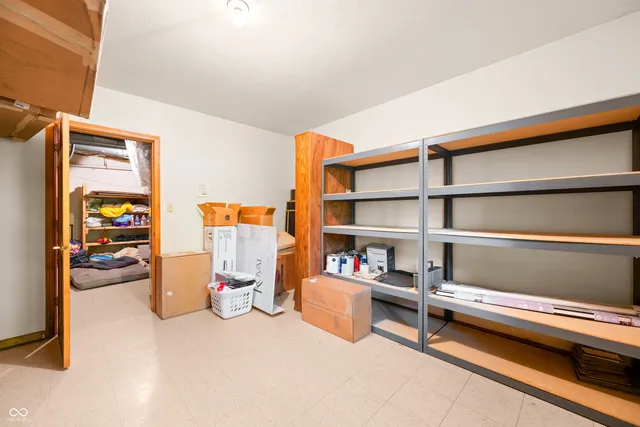 $599,000 | Undisclosed Address, Monrovia, IN 46157