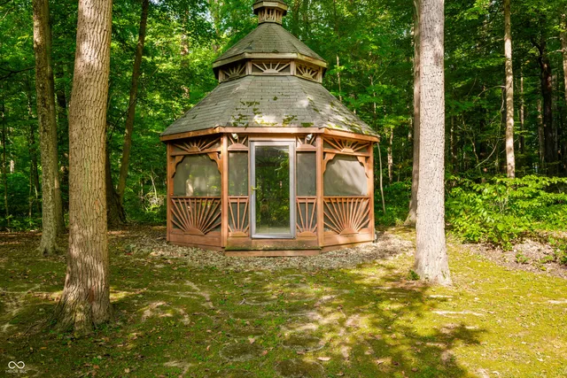 $599,000 | Undisclosed Address, Monrovia, IN 46157