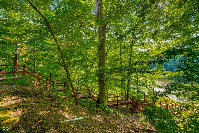 $599,000 | Undisclosed Address, Monrovia, IN 46157