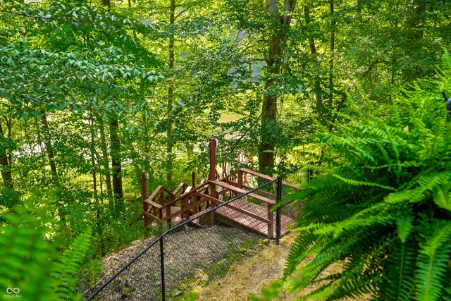 $599,000 | Undisclosed Address, Monrovia, IN 46157