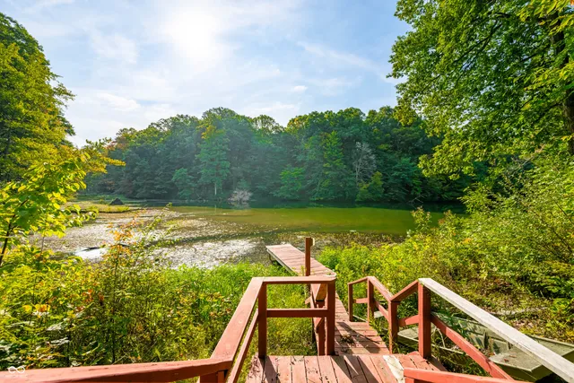 $599,000 | Undisclosed Address, Monrovia, IN 46157