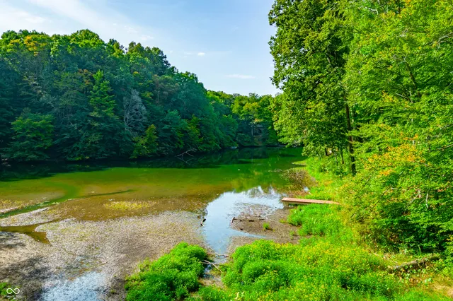 $599,000 | Undisclosed Address, Monrovia, IN 46157