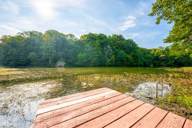 $599,000 | Undisclosed Address, Monrovia, IN 46157