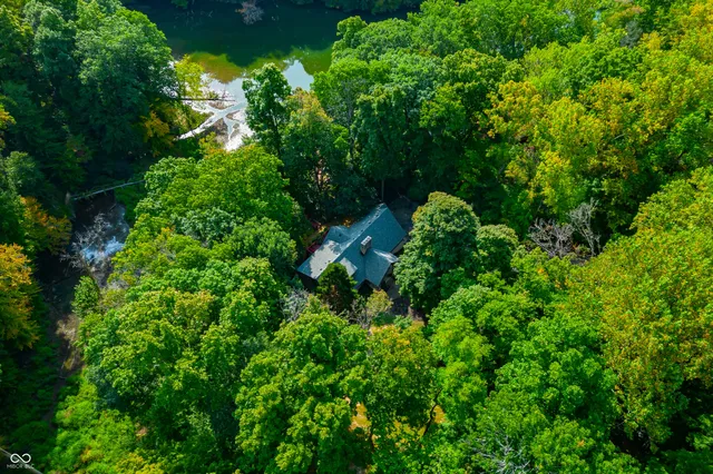 $599,000 | Undisclosed Address, Monrovia, IN 46157