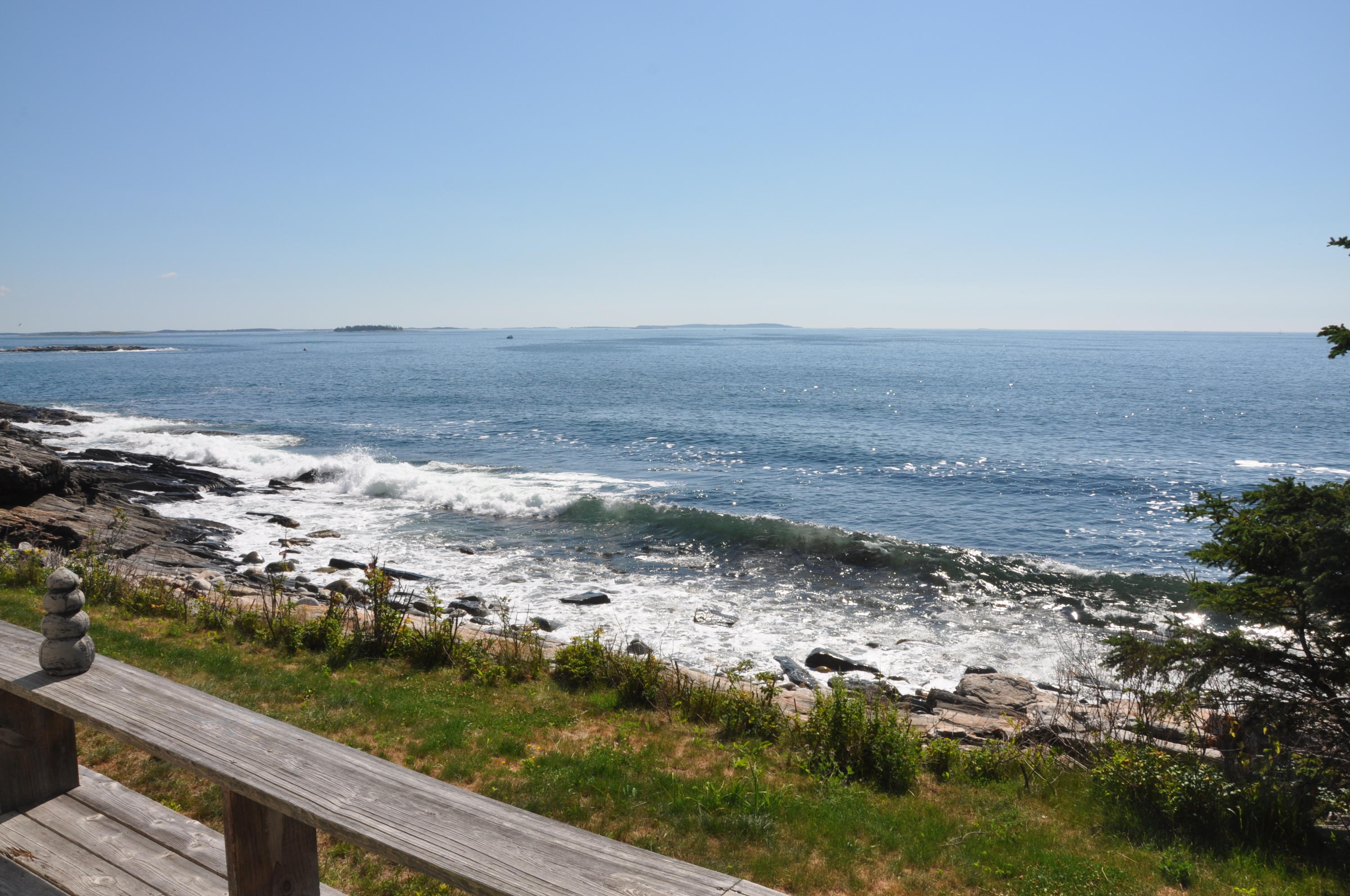 269 Highway 32 Chamberlain, ME 04541 - Photo 14 of 51 EBECEA4A-DD70-4CF4-B333-35A5D4292AD8