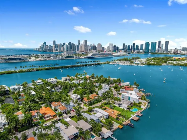 $28,000 | 287 Palm Avenue, Miami Beach, FL 33139