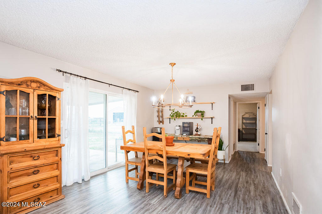 2597 West Cox Road Willcox, AZ 85643 - Photo 9 of 47 Gallery Image 9