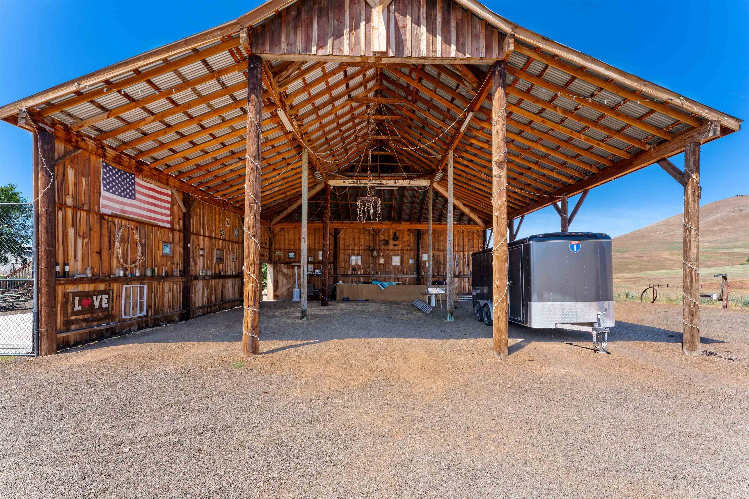 11223 York Road Montague, CA 96064 - Photo 29 of 39 Gallery Image 29