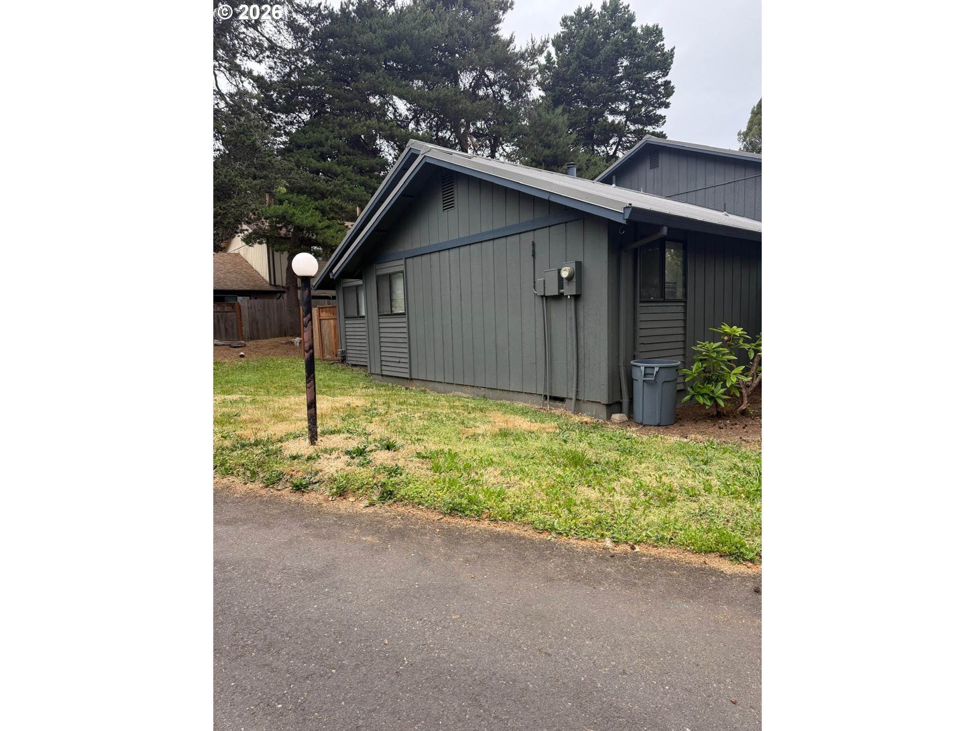 12369 Southwest Walnut Street Portland, OR 97223 - Photo 3 of 10