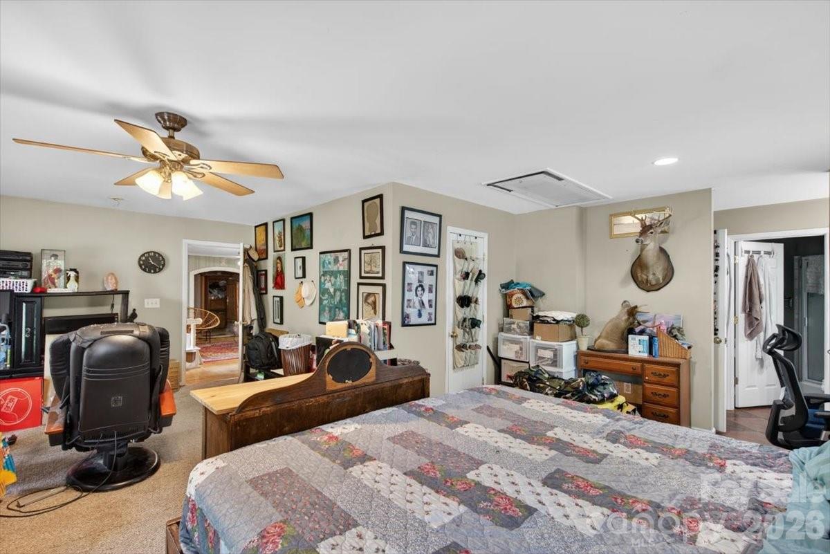 929 Shearers Road Mooresville, NC 28115 - Photo 14 of 24