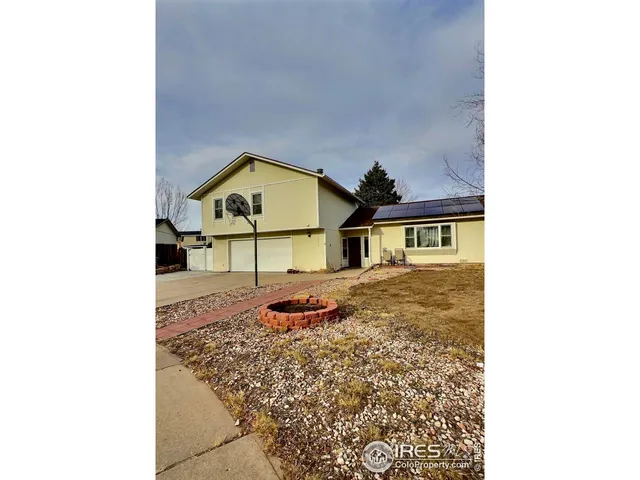 $405,000 | 3130 19th Ave Court, Greeley, CO 80631
