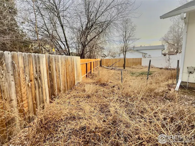 $405,000 | 3130 19th Ave Court, Greeley, CO 80631