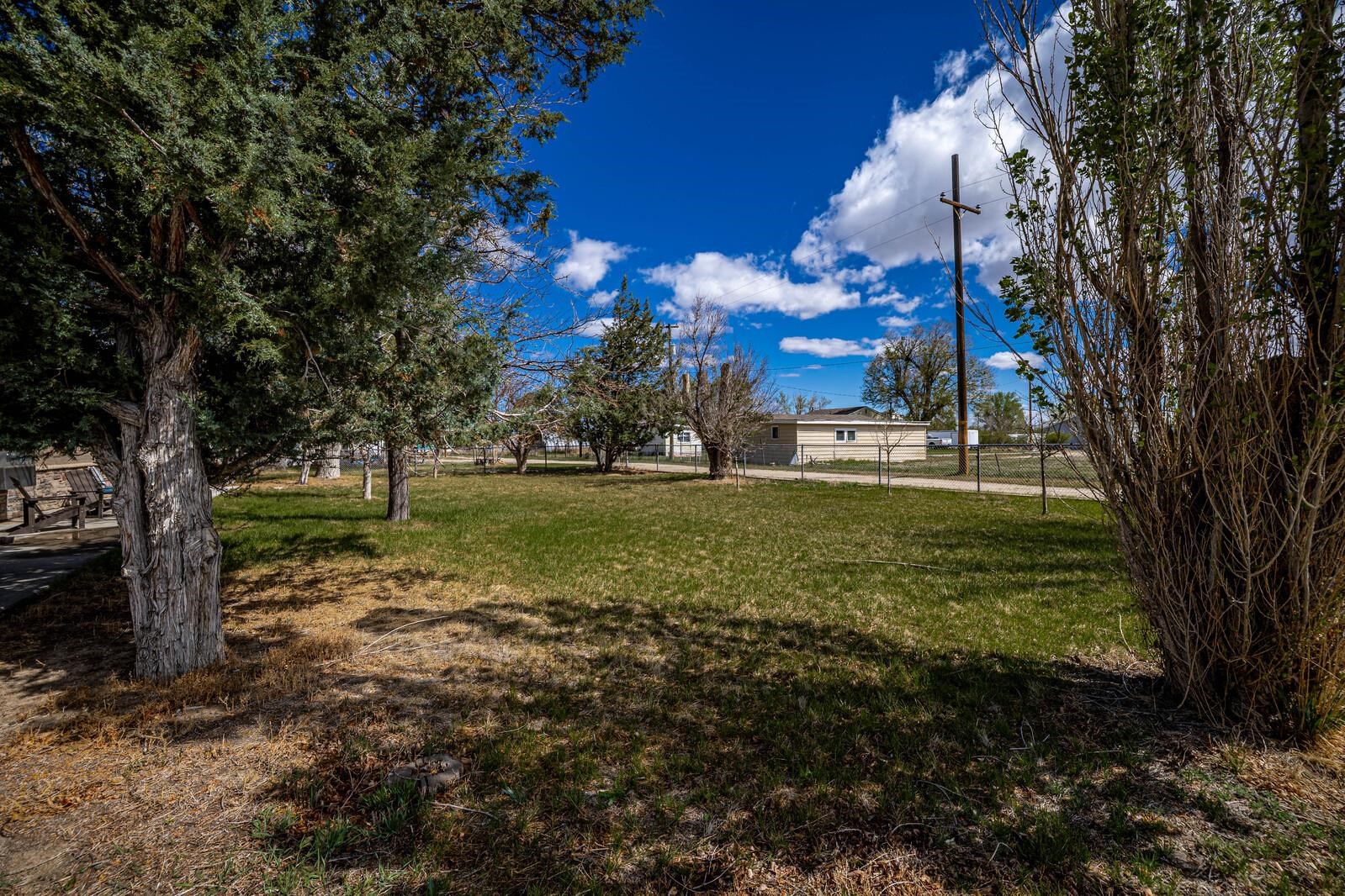 2230 River Meadows Road Casper, WY 82604 - Photo 28 of 30