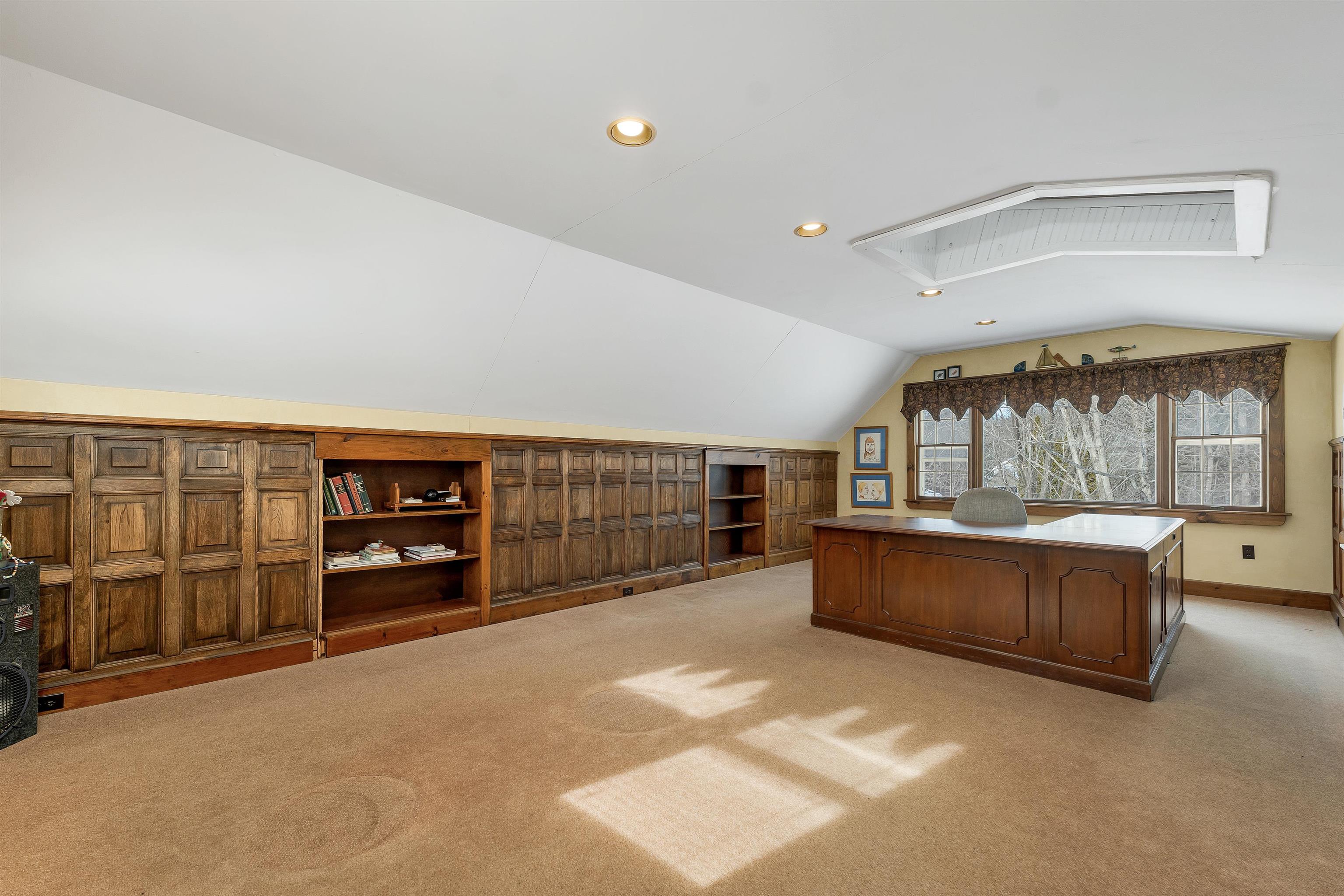 236 Sagamore Road Rye, NH 03870 - Photo 46 of 59