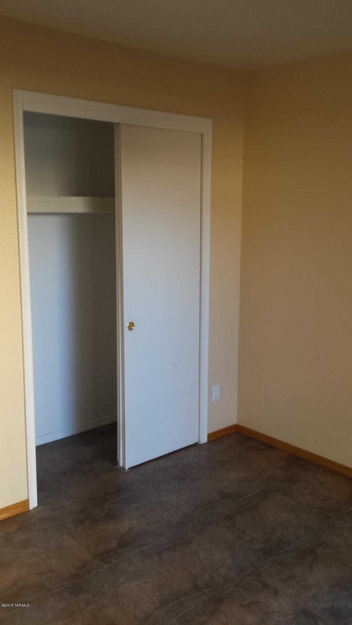 3750 North Country Club Road, Unit 71 Tucson, AZ 85716 - Photo 11 of 29