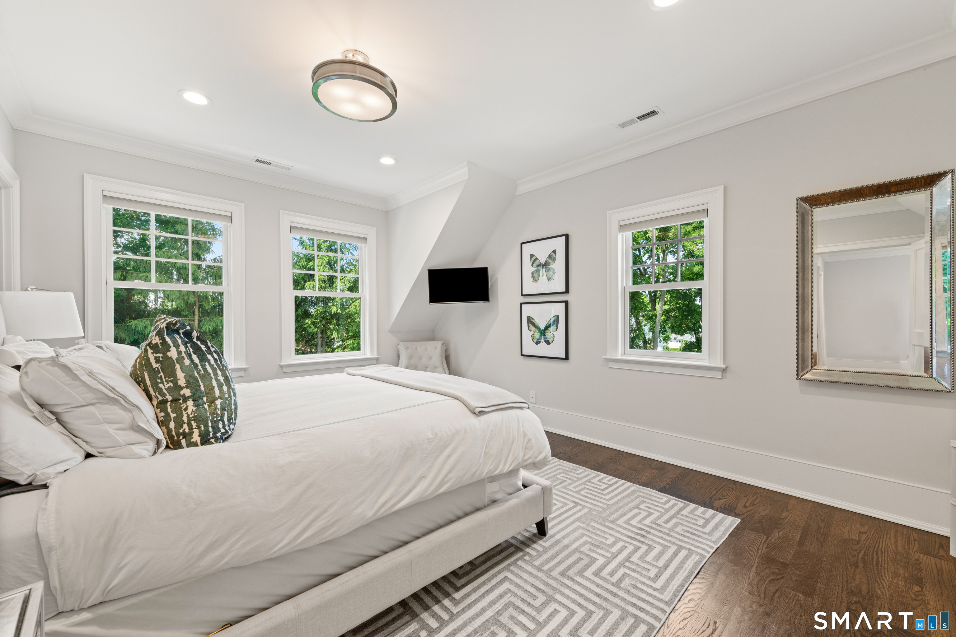 124 Hillandale Road Westport, CT 06880 - Photo 24 of 40
