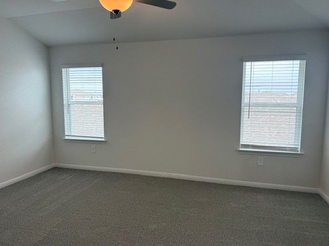120 Maple Hedge Road Hutto, TX 78634 - Photo 3 of 7