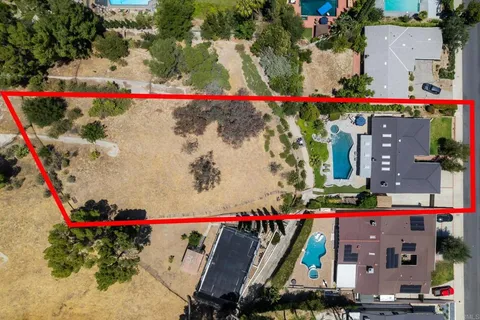 $1,398,747 | 24625 Gilmore Street, West Hills, CA 91307
