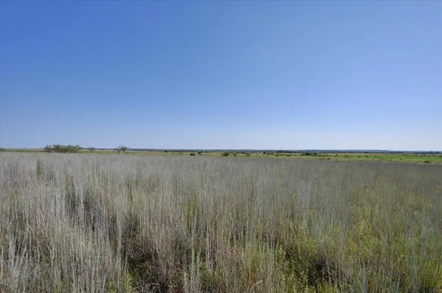 $195,000 | 350 Pr 6191 Hamilton Tx 76531, Hamilton, TX 76531