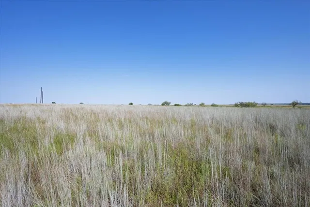 $195,000 | 350 Pr 6191 Hamilton Tx 76531, Hamilton, TX 76531