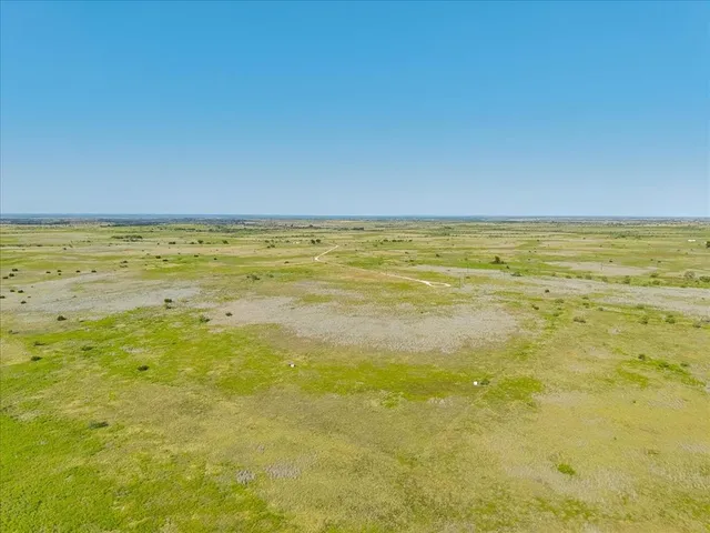 $195,000 | 350 Pr 6191 Hamilton Tx 76531, Hamilton, TX 76531