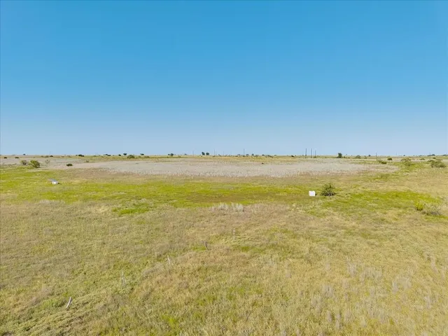 $195,000 | 350 Pr 6191 Hamilton Tx 76531, Hamilton, TX 76531