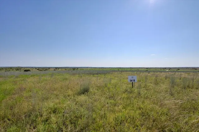 $195,000 | 350 Pr 6191 Hamilton Tx 76531, Hamilton, TX 76531